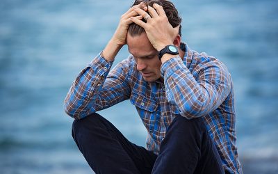 Treating and Maintaining Mental Health: How Primary Care Plays a Vital Role