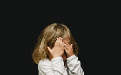Understanding Ear Infections