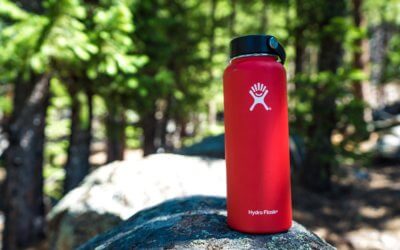 Stay Hydrated This Summer