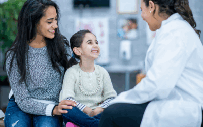 The Power of Partnership: How Platte River Medical Clinic and Advanced Urgent Care Work Together