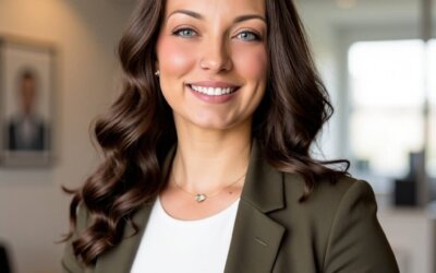 New Providers Join Platte River Medical Clinic Team